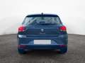 SEAT Ibiza Reference 1.0 TSI|LED|FULL-LINK|KLIMA|WINT Grau - thumbnail 5