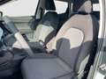SEAT Ibiza Reference 1.0 TSI|LED|FULL-LINK|KLIMA|WINT Grau - thumbnail 8