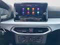 SEAT Ibiza Reference 1.0 TSI|LED|FULL-LINK|KLIMA|WINT Grau - thumbnail 11