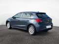 SEAT Ibiza Reference 1.0 TSI|LED|FULL-LINK|KLIMA|WINT Grau - thumbnail 4