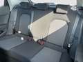 SEAT Ibiza Reference 1.0 TSI|LED|FULL-LINK|KLIMA|WINT Grau - thumbnail 9