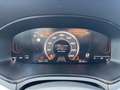 SEAT Ibiza Reference 1.0 TSI|LED|FULL-LINK|KLIMA|WINT Grau - thumbnail 12