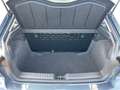 SEAT Ibiza Reference 1.0 TSI|LED|FULL-LINK|KLIMA|WINT Grau - thumbnail 6