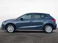 SEAT Ibiza Reference 1.0 TSI|LED|FULL-LINK|KLIMA|WINT Grau - thumbnail 3