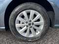 SEAT Ibiza Reference 1.0 TSI|LED|FULL-LINK|KLIMA|WINT Grau - thumbnail 7