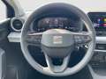 SEAT Ibiza Reference 1.0 TSI|LED|FULL-LINK|KLIMA|WINT Grau - thumbnail 13
