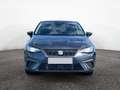SEAT Ibiza Reference 1.0 TSI|LED|FULL-LINK|KLIMA|WINT Grau - thumbnail 2