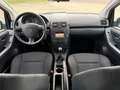 Mercedes-Benz A 180 A-Klasse A 180 CDI*6-GANG*EURO-5*KLIMA*ALU Silver - thumbnail 13