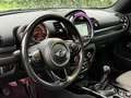 MINI Cooper Clubman Mini 1.5 Chili I Pano I Camera I Navigatie Schwarz - thumbnail 10