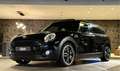 MINI Cooper Clubman Mini 1.5 Chili I Pano I Camera I Navigatie Schwarz - thumbnail 18