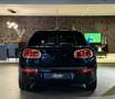MINI Cooper Clubman Mini 1.5 Chili I Pano I Camera I Navigatie Schwarz - thumbnail 5