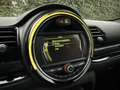 MINI Cooper Clubman Mini 1.5 Chili I Pano I Camera I Navigatie Schwarz - thumbnail 31