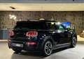 MINI Cooper Clubman Mini 1.5 Chili I Pano I Camera I Navigatie Schwarz - thumbnail 6