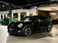 MINI Cooper Clubman Mini 1.5 Chili I Pano I Camera I Navigatie Schwarz - thumbnail 22