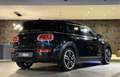 MINI Cooper Clubman Mini 1.5 Chili I Pano I Camera I Navigatie Schwarz - thumbnail 19