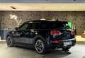MINI Cooper Clubman Mini 1.5 Chili I Pano I Camera I Navigatie Schwarz - thumbnail 4