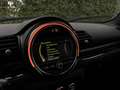 MINI Cooper Clubman Mini 1.5 Chili I Pano I Camera I Navigatie Schwarz - thumbnail 30