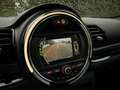 MINI Cooper Clubman Mini 1.5 Chili I Pano I Camera I Navigatie Schwarz - thumbnail 32