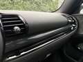 MINI Cooper Clubman Mini 1.5 Chili I Pano I Camera I Navigatie Schwarz - thumbnail 33