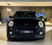 MINI Cooper Clubman Mini 1.5 Chili I Pano I Camera I Navigatie Schwarz - thumbnail 9
