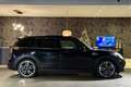 MINI Cooper Clubman Mini 1.5 Chili I Pano I Camera I Navigatie Schwarz - thumbnail 24