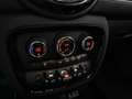 MINI Cooper Clubman Mini 1.5 Chili I Pano I Camera I Navigatie Schwarz - thumbnail 26