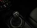 MINI Cooper Clubman Mini 1.5 Chili I Pano I Camera I Navigatie Schwarz - thumbnail 29