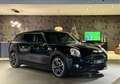 MINI Cooper Clubman Mini 1.5 Chili I Pano I Camera I Navigatie Schwarz - thumbnail 8