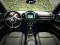 MINI Cooper Clubman Mini 1.5 Chili I Pano I Camera I Navigatie Schwarz - thumbnail 11