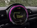 MINI Cooper Clubman Mini 1.5 Chili I Pano I Camera I Navigatie Schwarz - thumbnail 16