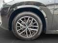 BMW X1 sDrive18i M Sport aLED Keyless Kam Navi Schwarz - thumbnail 20