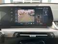 BMW X1 sDrive18i M Sport aLED Keyless Kam Navi Schwarz - thumbnail 21