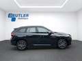 BMW X1 sDrive18i M Sport aLED Keyless Kam Navi Schwarz - thumbnail 7
