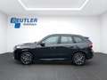 BMW X1 sDrive18i M Sport aLED Keyless Kam Navi Schwarz - thumbnail 2