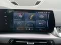 BMW X1 sDrive18i M Sport aLED Keyless Kam Navi Schwarz - thumbnail 23