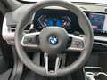 BMW X1 sDrive18i M Sport aLED Keyless Kam Navi Schwarz - thumbnail 12