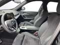 BMW X1 sDrive18i M Sport aLED Keyless Kam Navi Schwarz - thumbnail 13