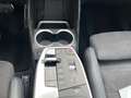 BMW X1 sDrive18i M Sport aLED Keyless Kam Navi Schwarz - thumbnail 17