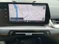 BMW X1 sDrive18i M Sport aLED Keyless Kam Navi Schwarz - thumbnail 16