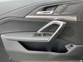 BMW X1 sDrive18i M Sport aLED Keyless Kam Navi Schwarz - thumbnail 14