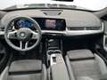 BMW X1 sDrive18i M Sport aLED Keyless Kam Navi Schwarz - thumbnail 11