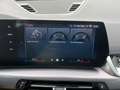 BMW X1 sDrive18i M Sport aLED Keyless Kam Navi Schwarz - thumbnail 22