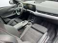 BMW X1 sDrive18i M Sport aLED Keyless Kam Navi Schwarz - thumbnail 18