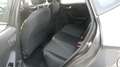 Ford Fiesta Active Grau - thumbnail 5