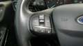 Ford Fiesta Active Grau - thumbnail 12