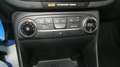 Ford Fiesta Active Grau - thumbnail 9