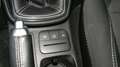 Ford Fiesta Active Grau - thumbnail 10