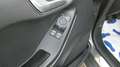 Ford Fiesta Active Grau - thumbnail 7