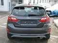 Ford Fiesta Active Grau - thumbnail 3