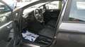 Ford Fiesta Active Grau - thumbnail 6
